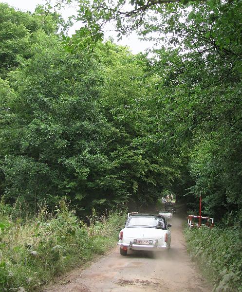 MG DAY 2010, georganiseerd  door MG Club Belgique Sud (60).JPG